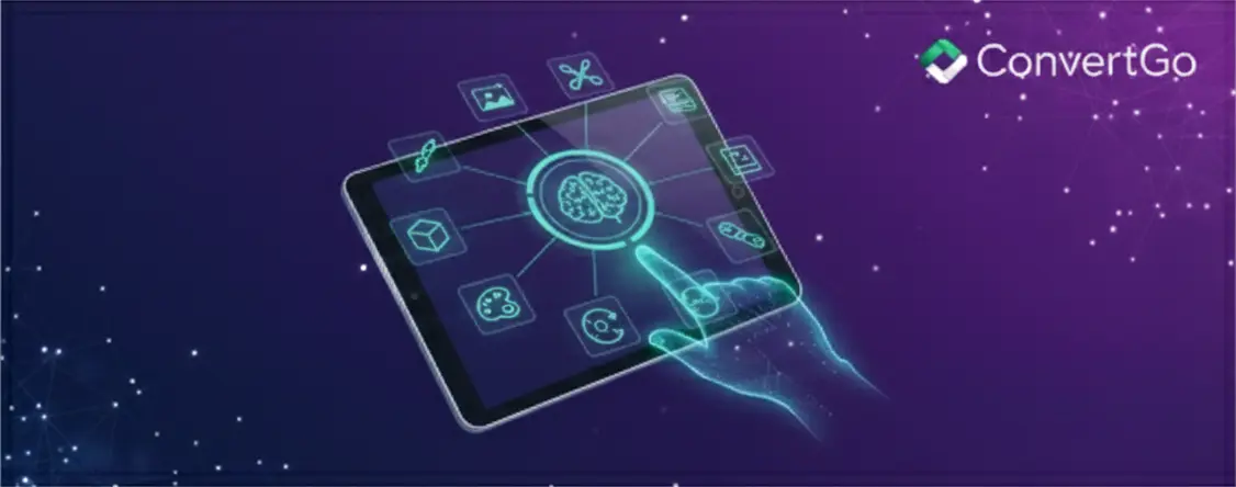 Top 10 Free AI Image Editing Tools You Should Use in 2025 cover image